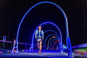 BIB: 
                            <button type="button" onclick="openModal(19030544)" class="btn btn-primary btn-sm float-right btn-popup" data-toggle="modal" data-target=".modal-high-quality">
                        <i class="fas fa-shopping-cart"></i> Add to Cart
                    </button>
                                            <button type="button" onclick="isThisMe(19030544, true)" class="btn btn-success btn-sm float-right btn-popup btn-isme hidden" data-toggle="tooltip" data-placement="bottom" title="นี่คือรูปของคุณใช่ไหม คลิกที่นี่เพื่อเอาเข้าอัลบั้ม">
                        <i class="fas fa-plus"></i> Add to album
                    </button>
                    <button type="button" onclick="isThisMe(19030544, false)" class="btn btn-warning btn-sm float-right btn-popup btn-isnotme hidden">
                        <i class="fas fa-ban"></i> Remove from album
                    </button>